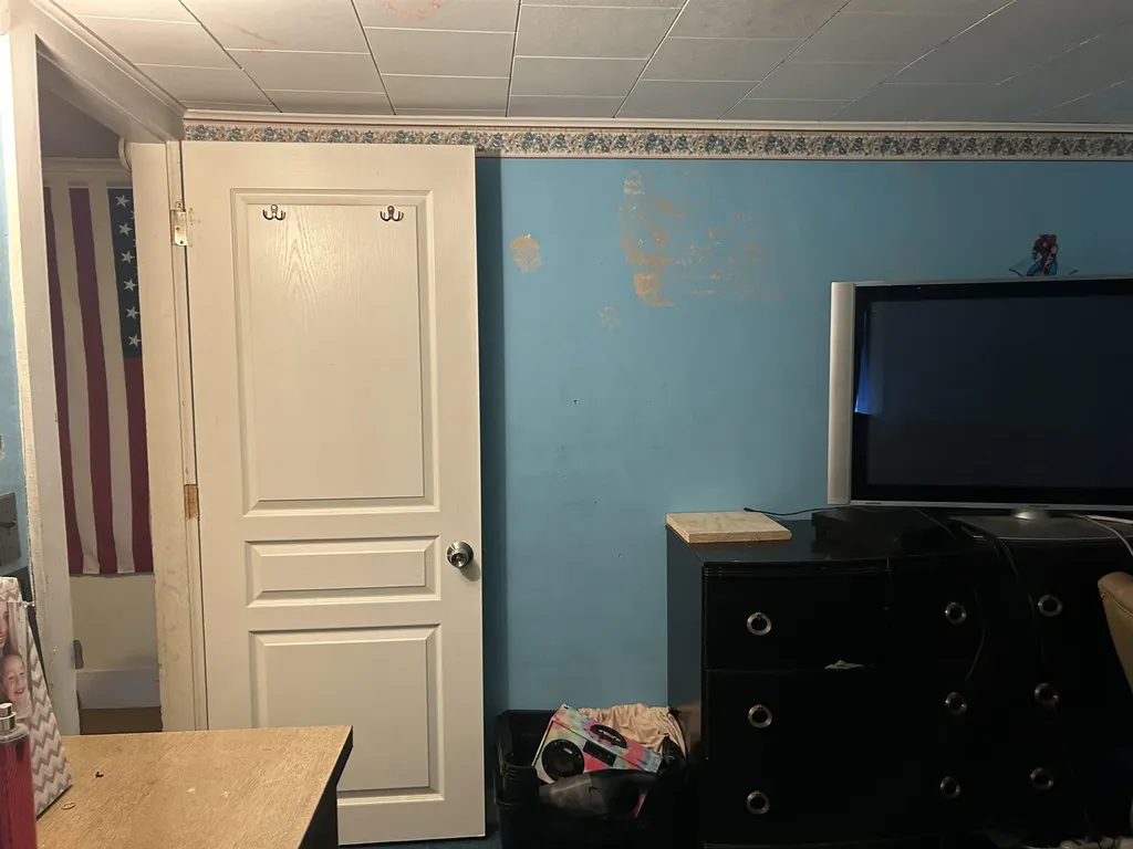 44 High Street Hinsdale NH 03451