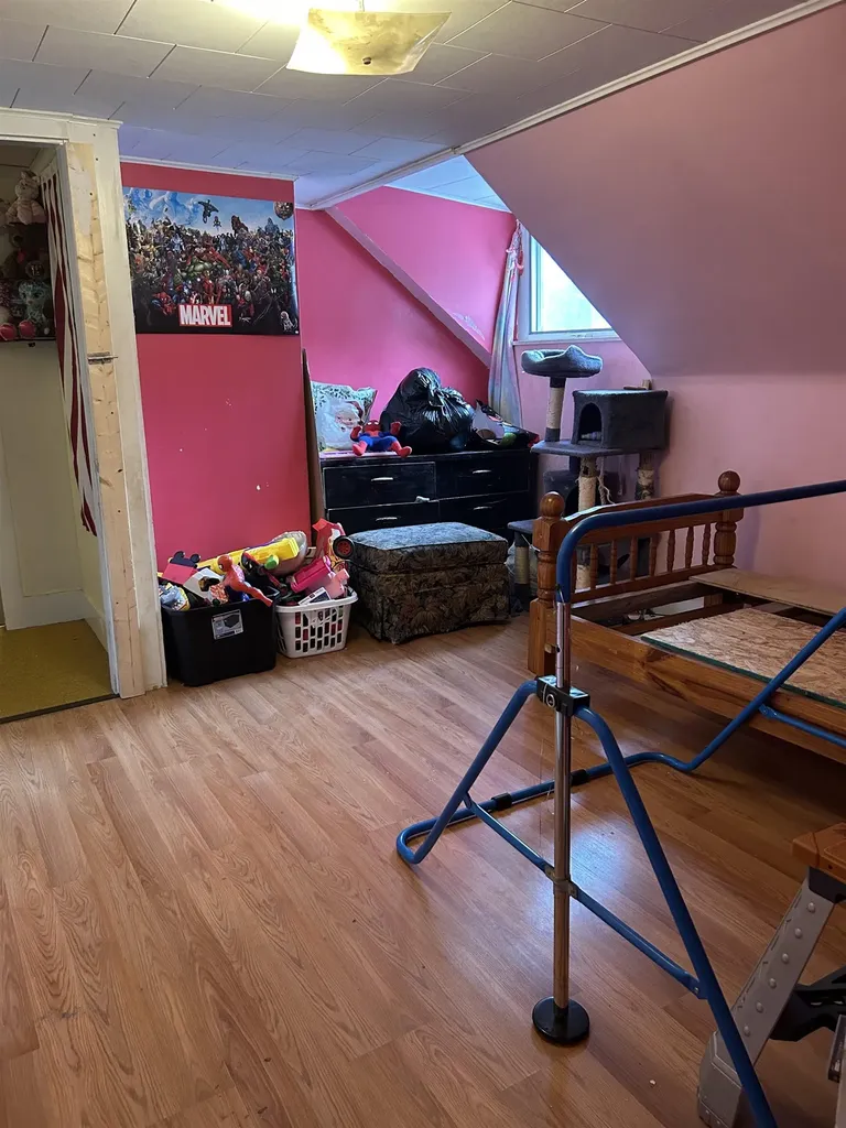 44 High Street Hinsdale NH 03451