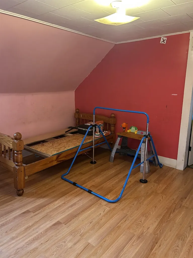 44 High Street Hinsdale NH 03451