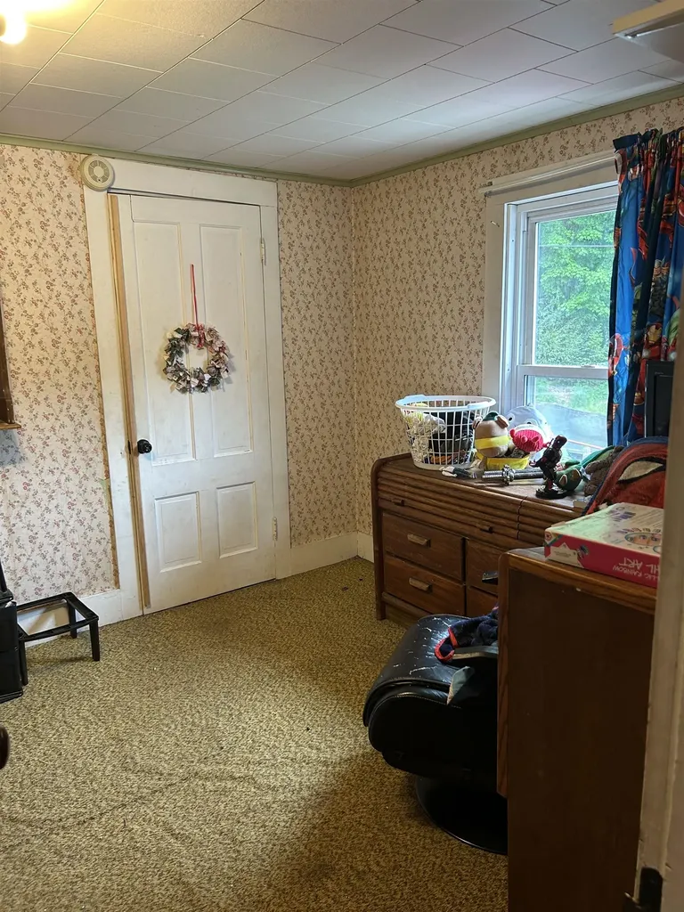 44 High Street Hinsdale NH 03451