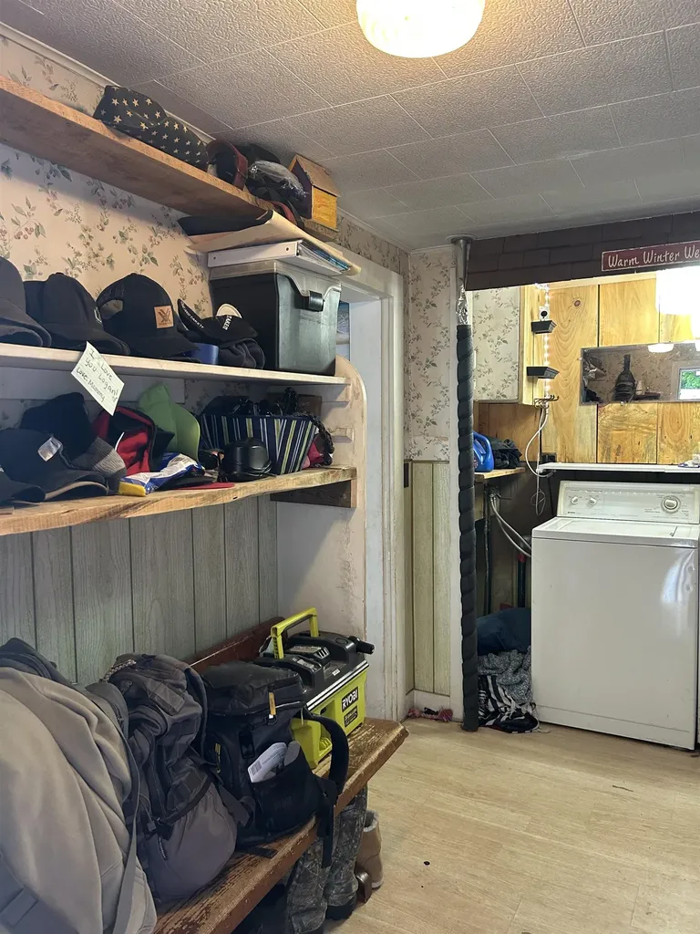 44 High Street Hinsdale NH 03451