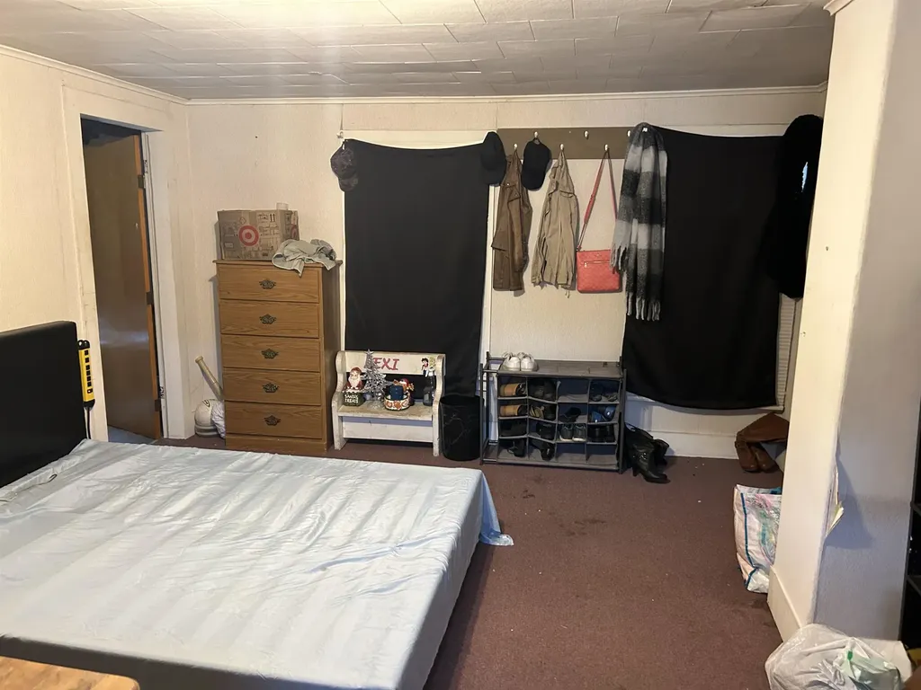 44 High Street Hinsdale NH 03451