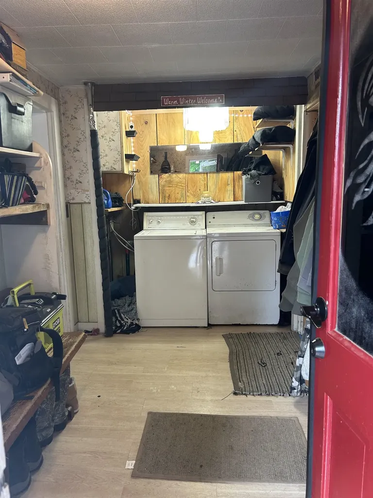 44 High Street Hinsdale NH 03451