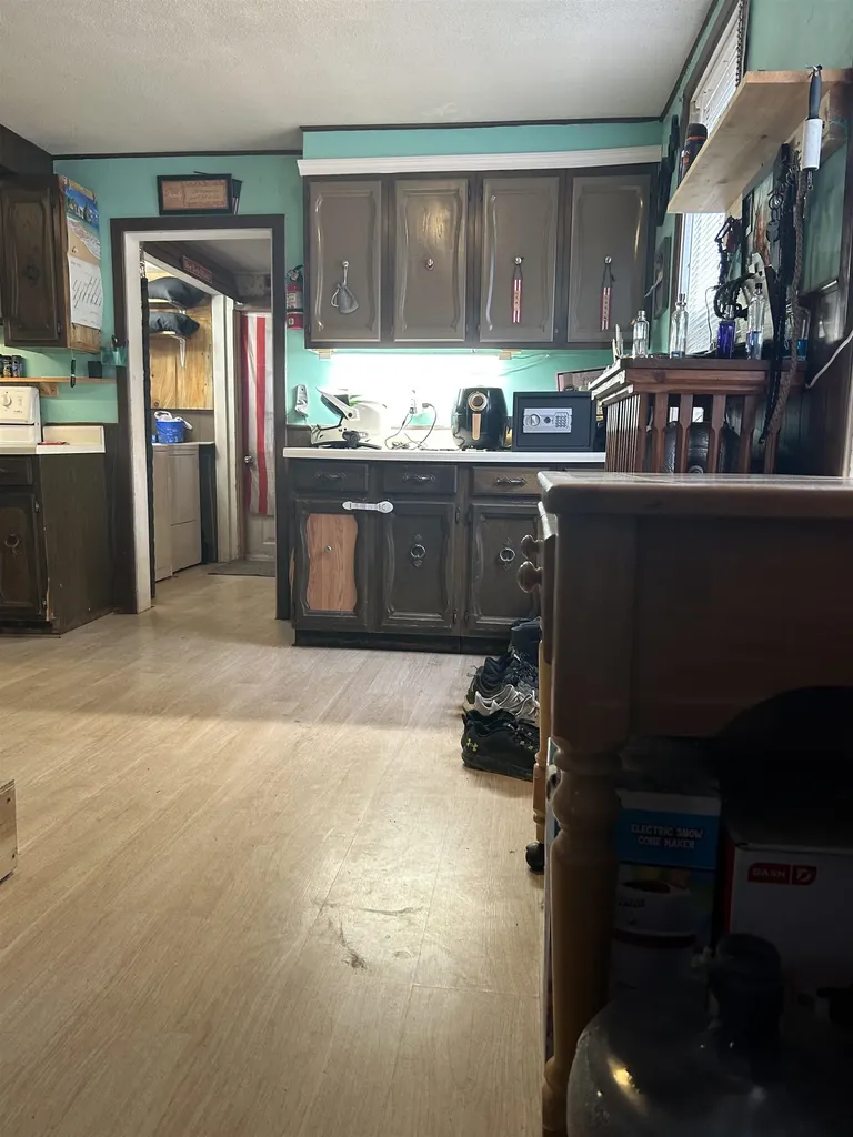 44 High Street Hinsdale NH 03451