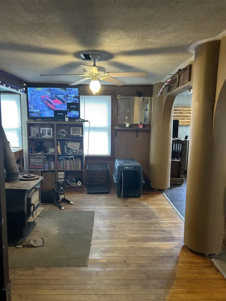 44 High Street Hinsdale NH 03451