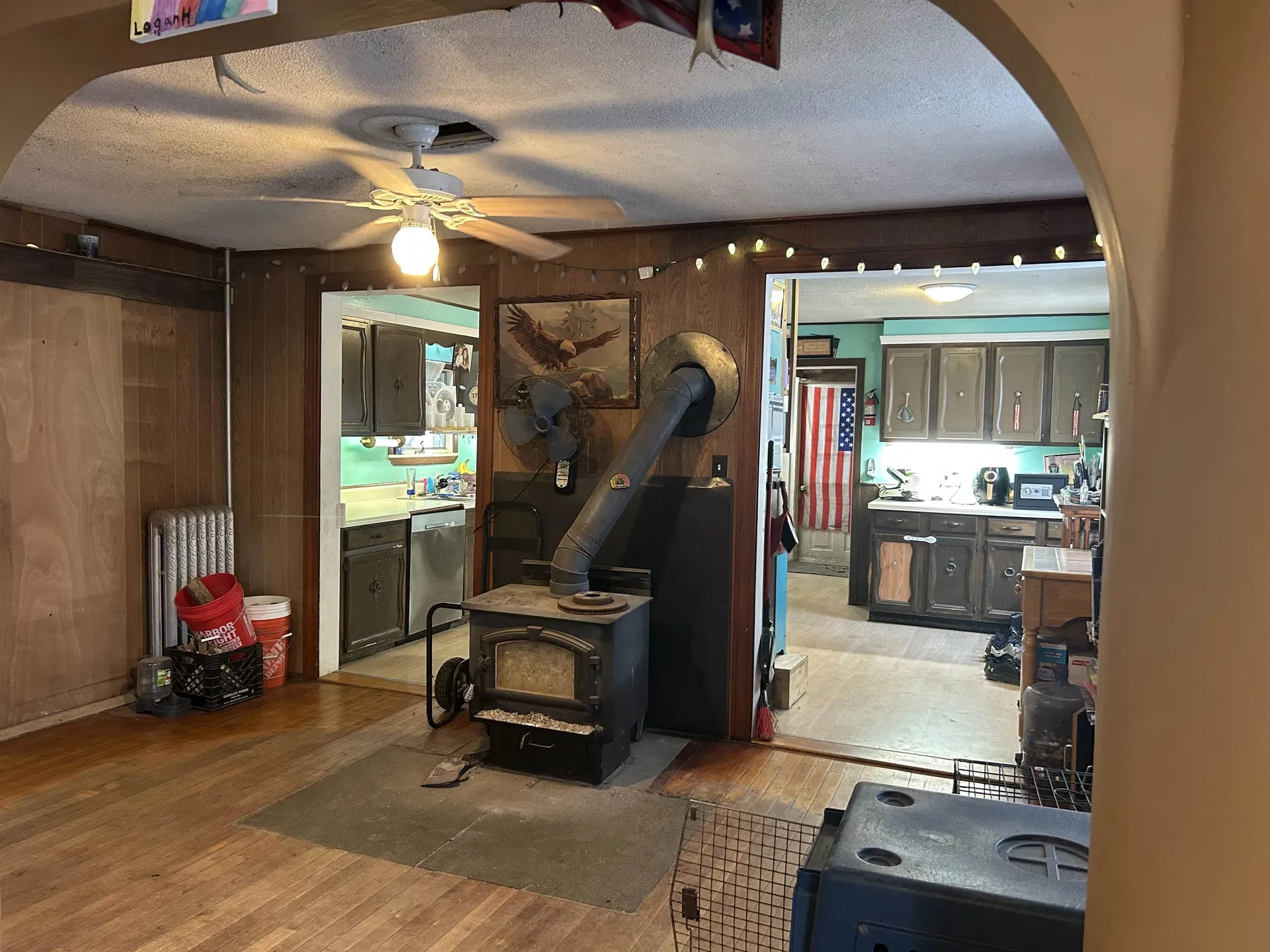 44 High Street Hinsdale NH 03451