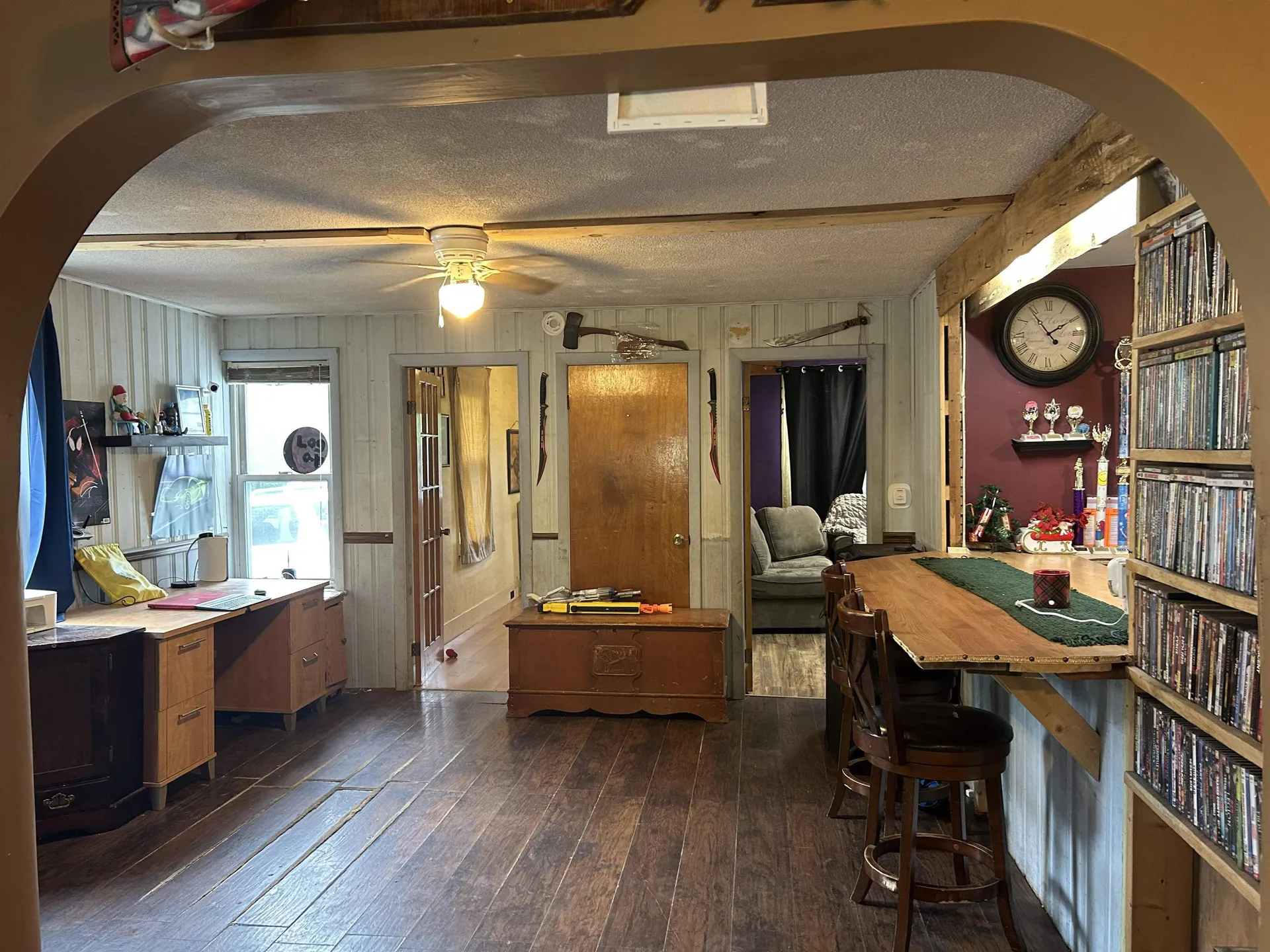 44 High Street Hinsdale NH 03451