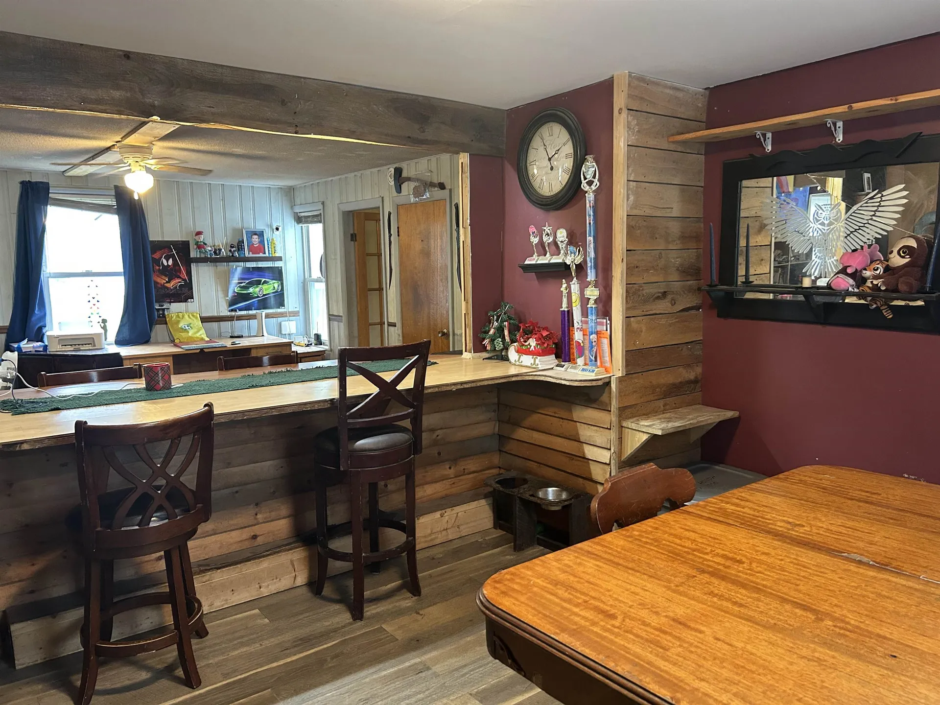 44 High Street Hinsdale NH 03451