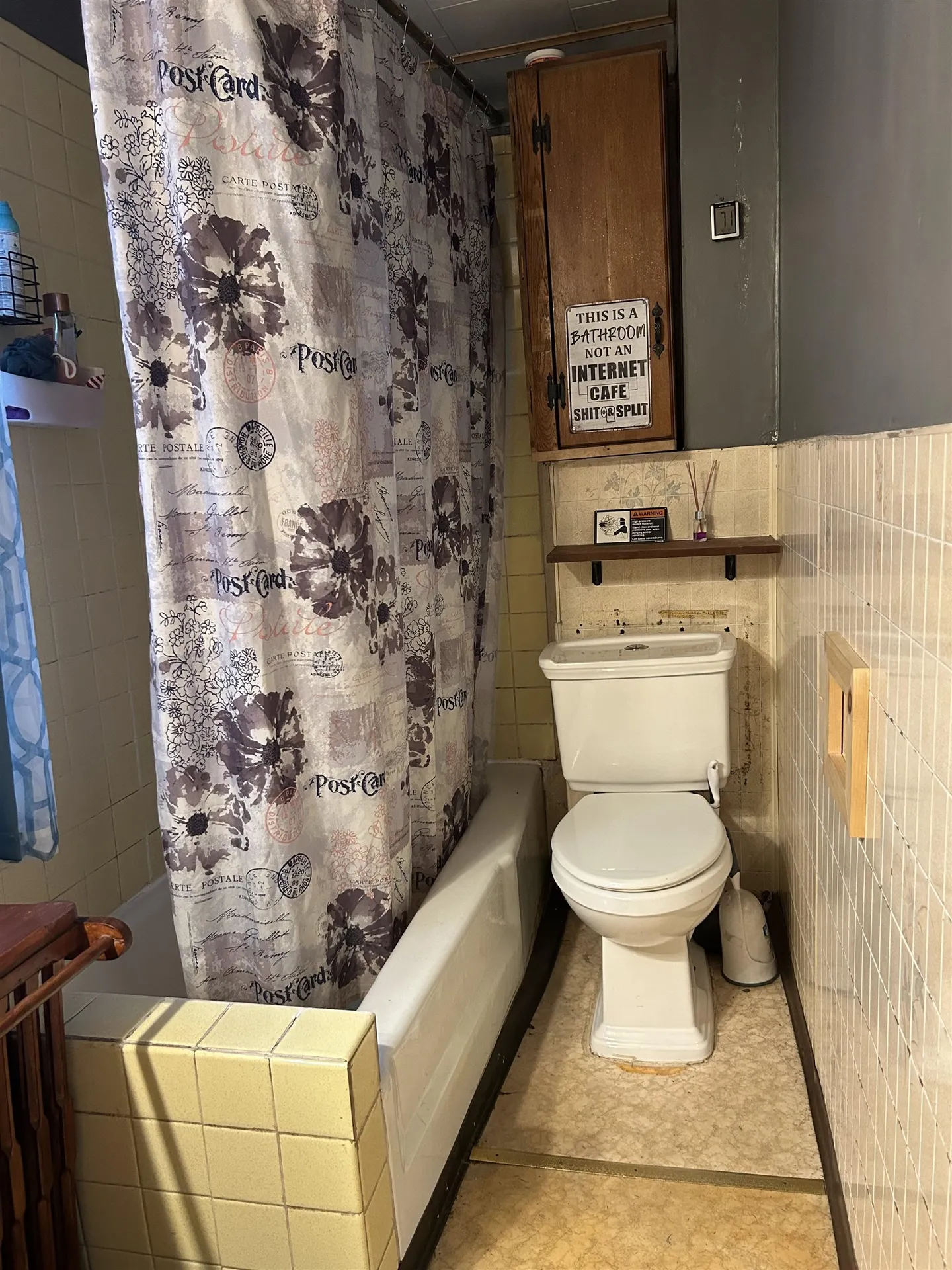 44 High Street Hinsdale NH 03451