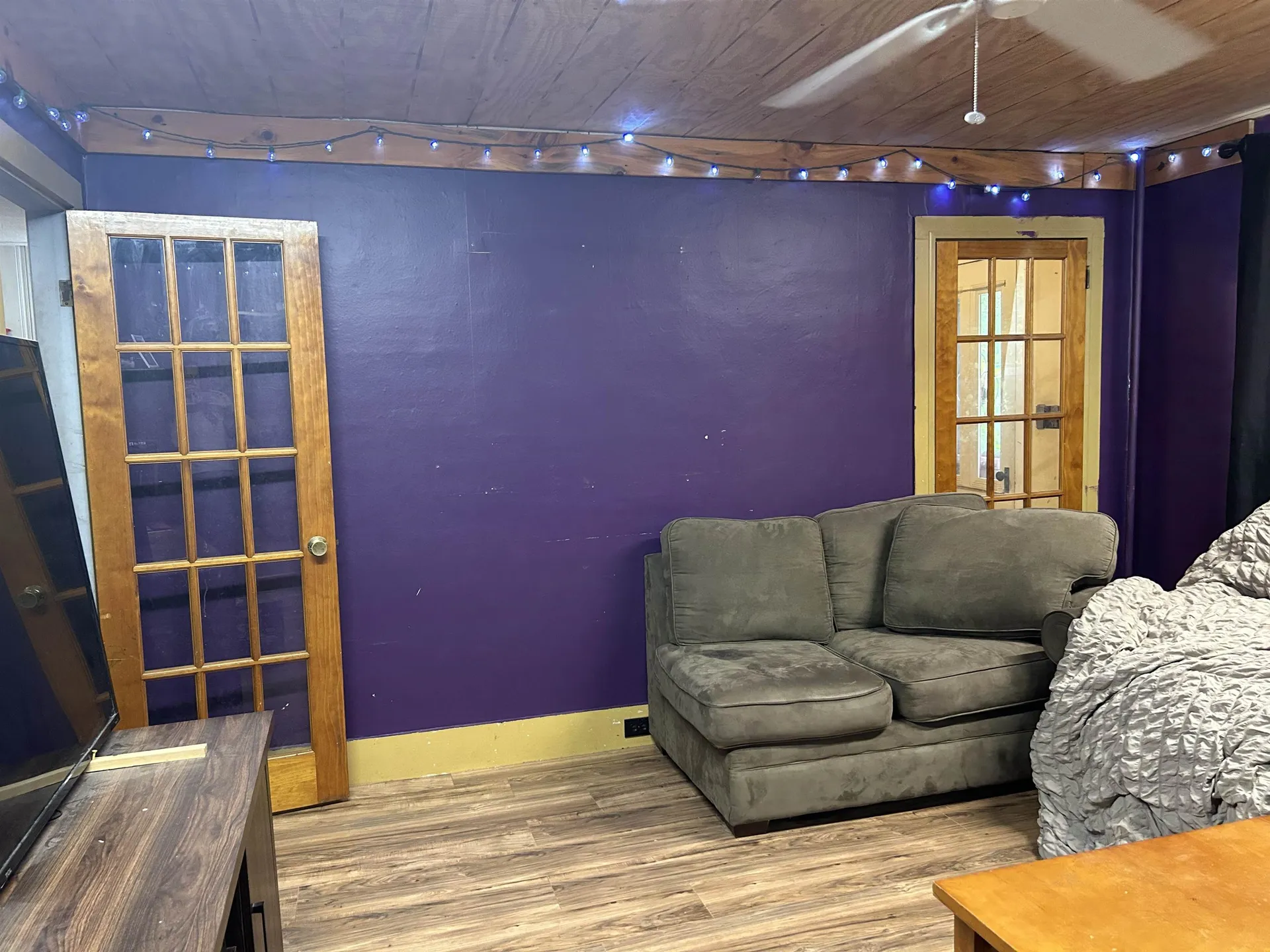 44 High Street Hinsdale NH 03451