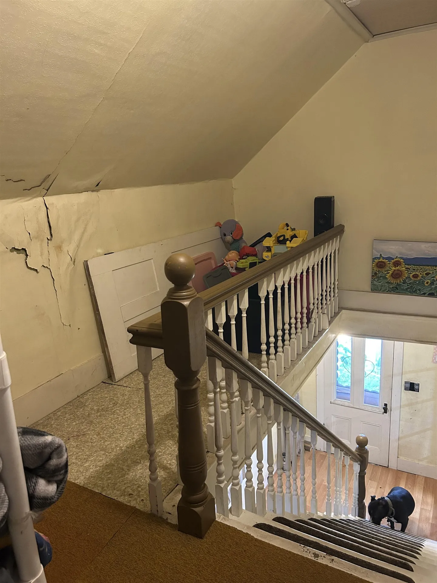 44 High Street Hinsdale NH 03451