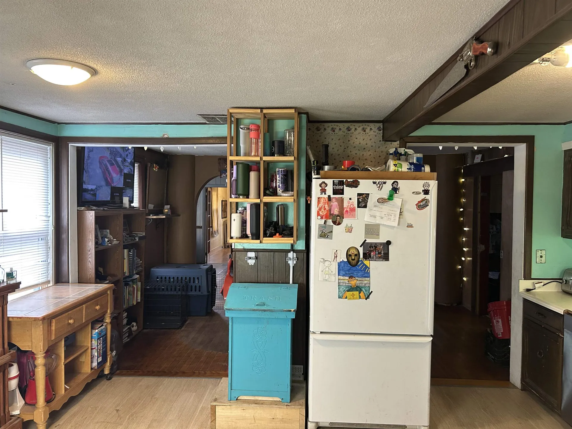 44 High Street Hinsdale NH 03451