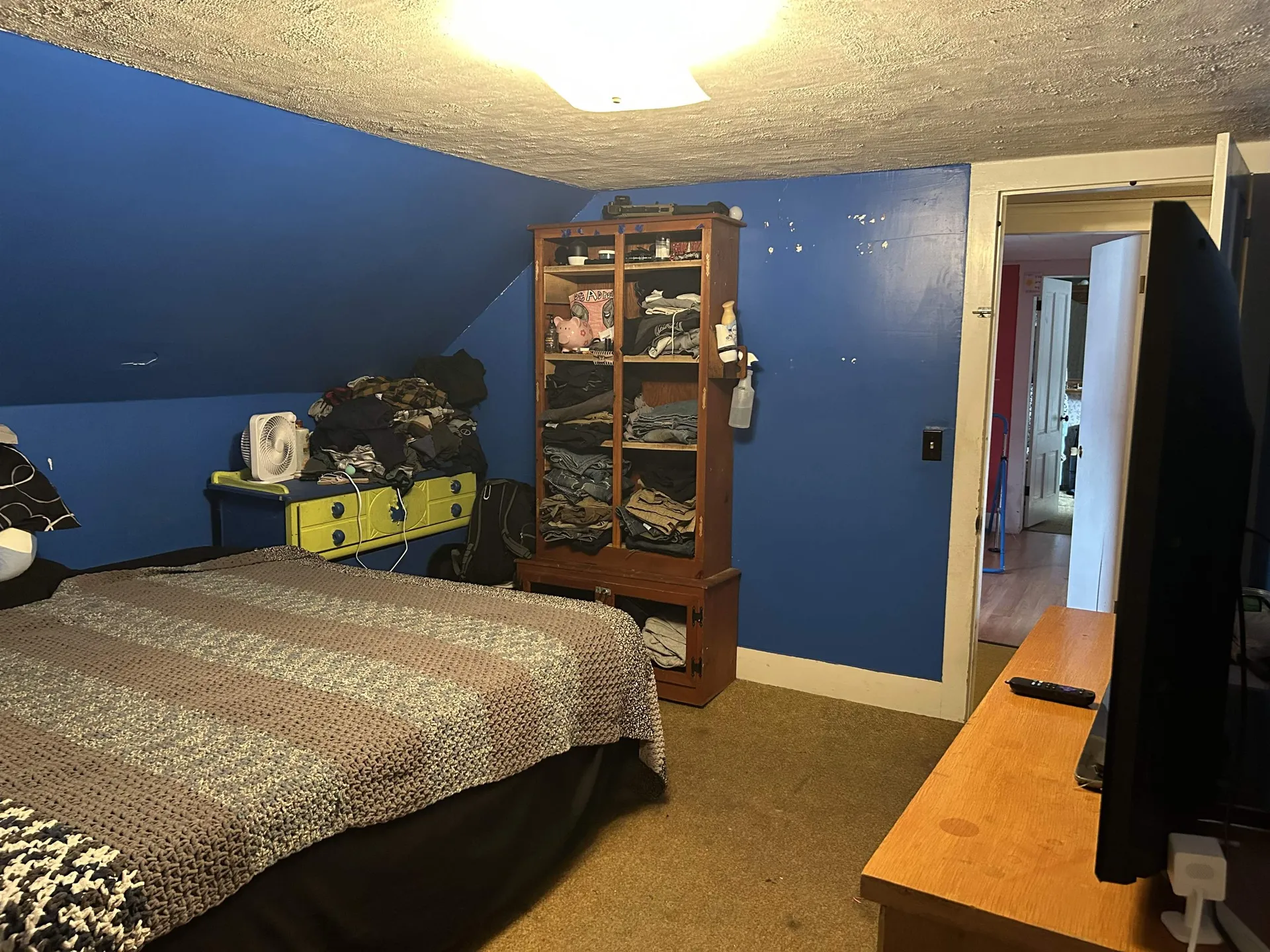 44 High Street Hinsdale NH 03451