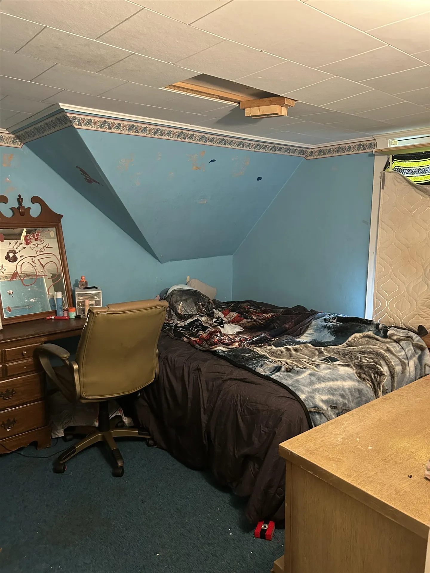 44 High Street Hinsdale NH 03451