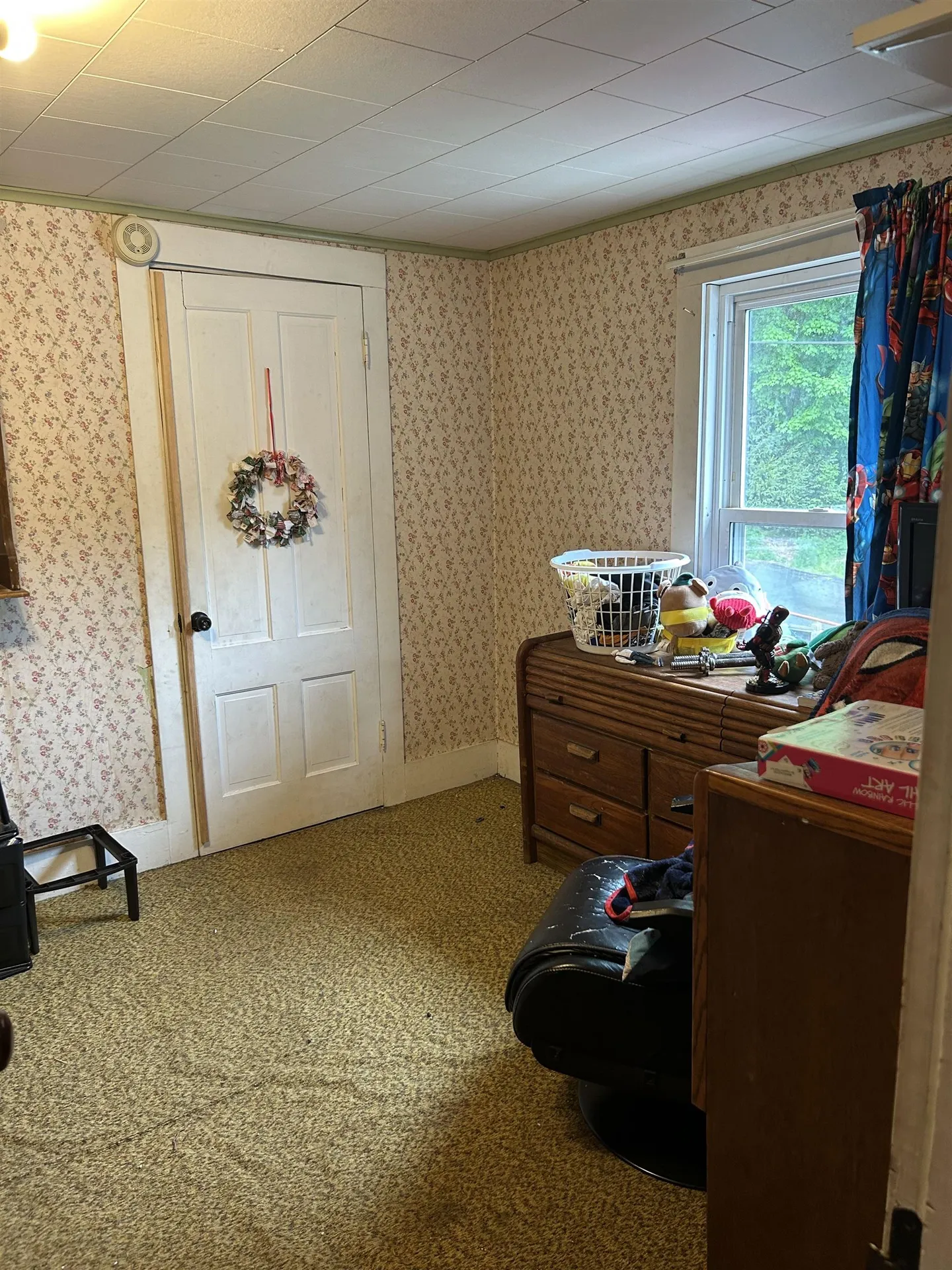 44 High Street Hinsdale NH 03451