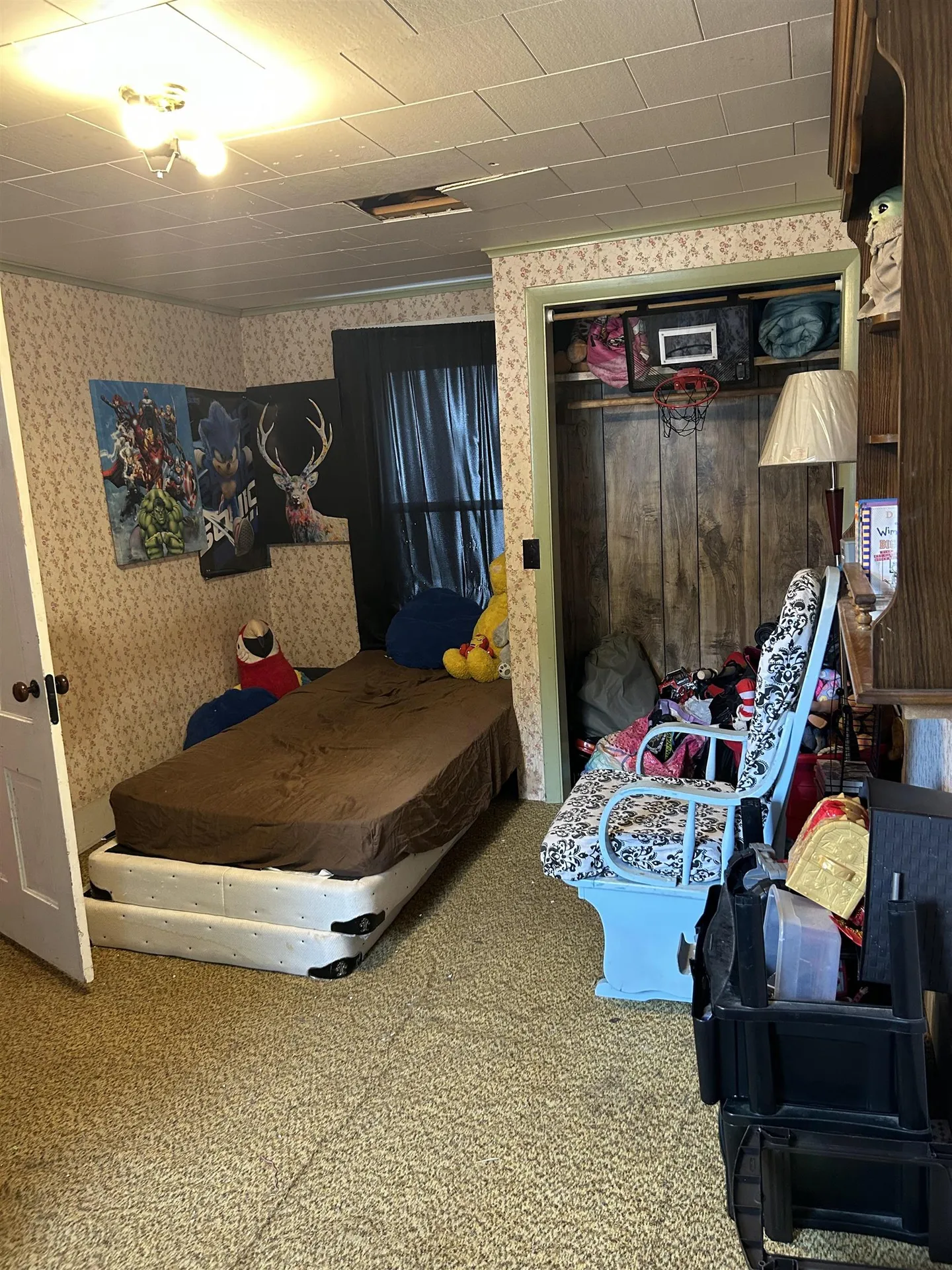 44 High Street Hinsdale NH 03451