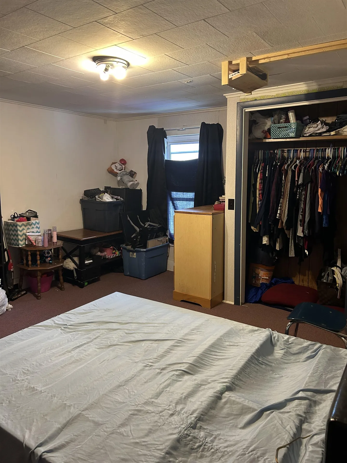 44 High Street Hinsdale NH 03451