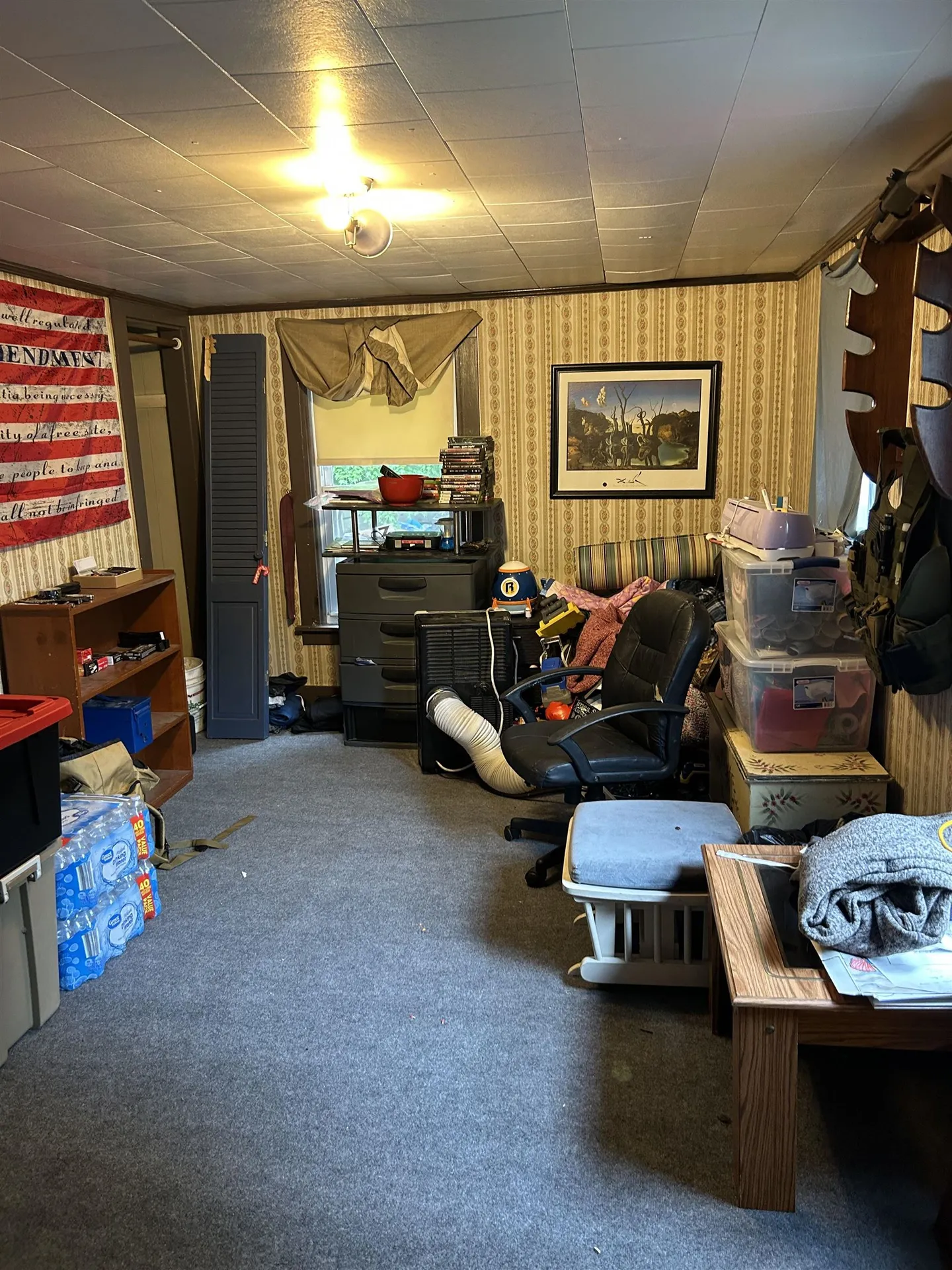 44 High Street Hinsdale NH 03451