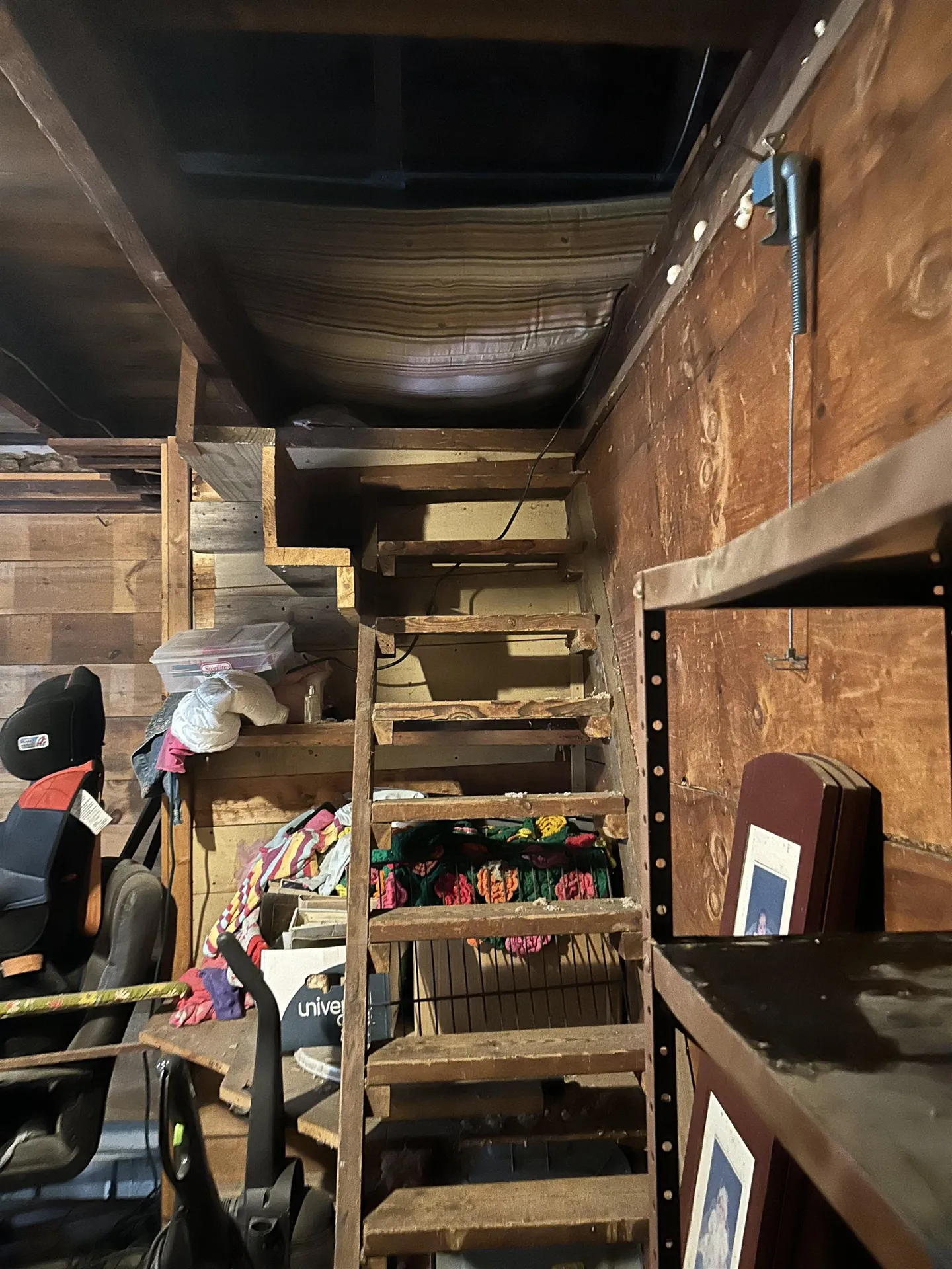 44 High Street Hinsdale NH 03451