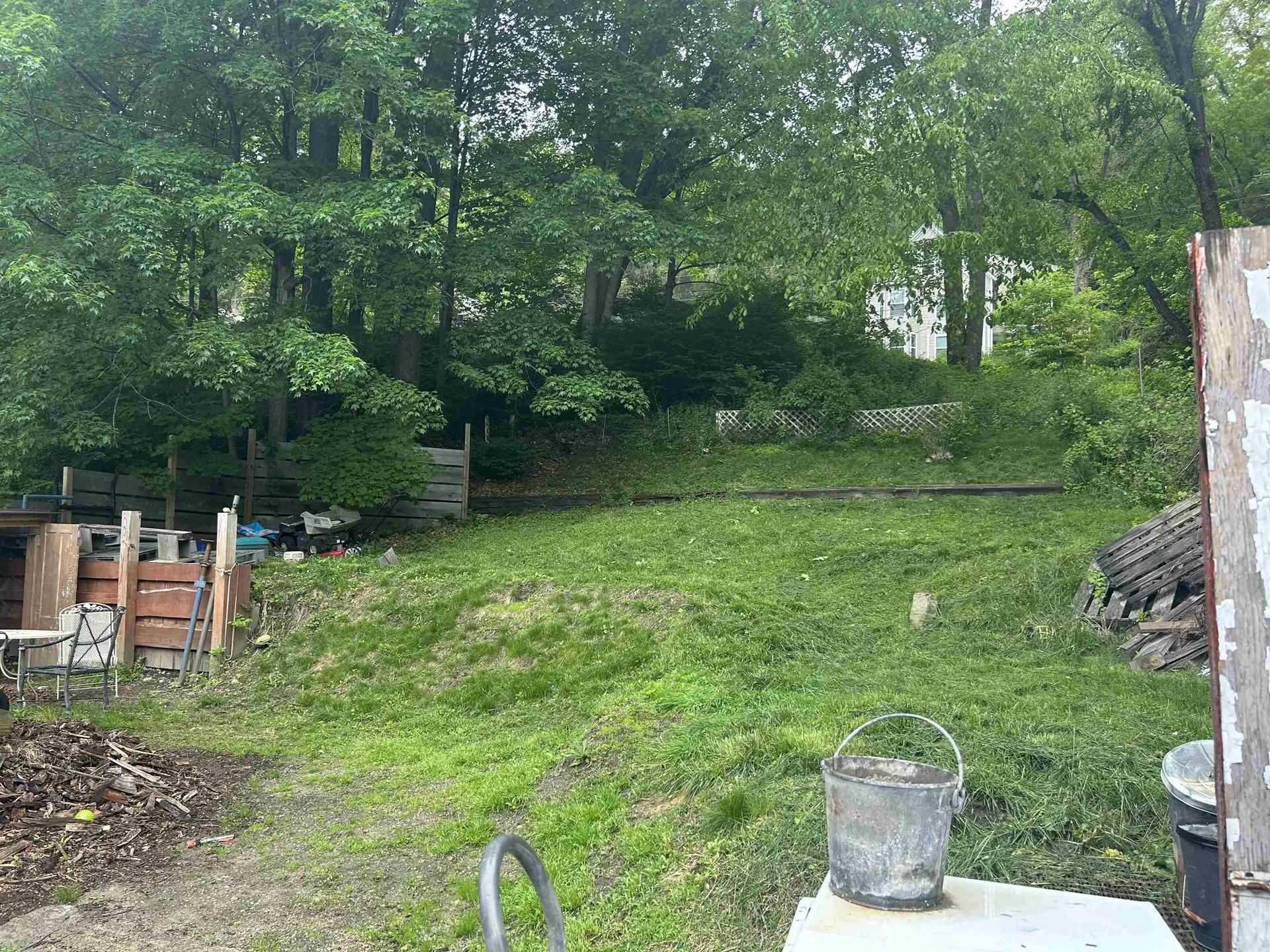 44 High Street Hinsdale NH 03451