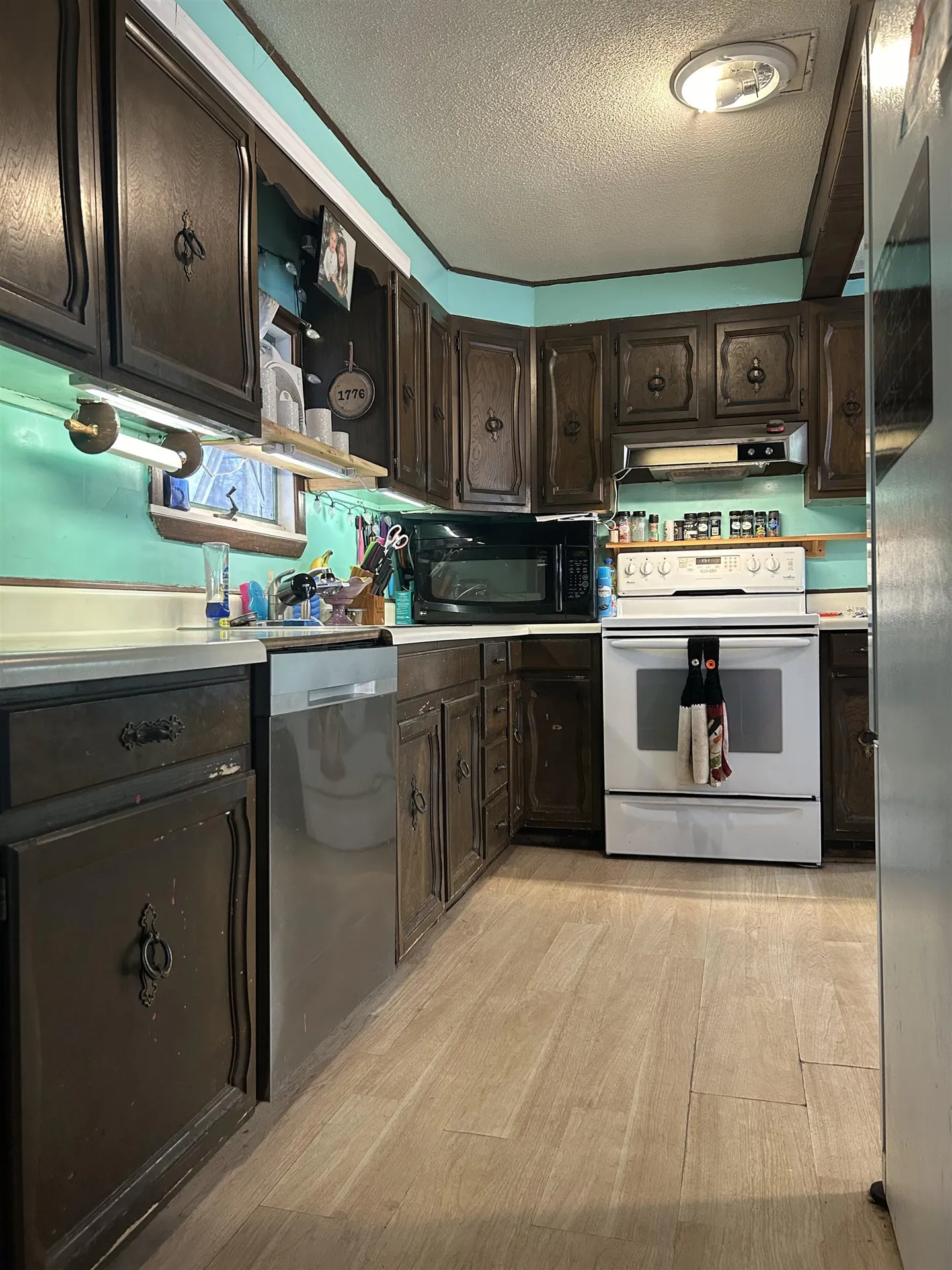 44 High Street Hinsdale NH 03451