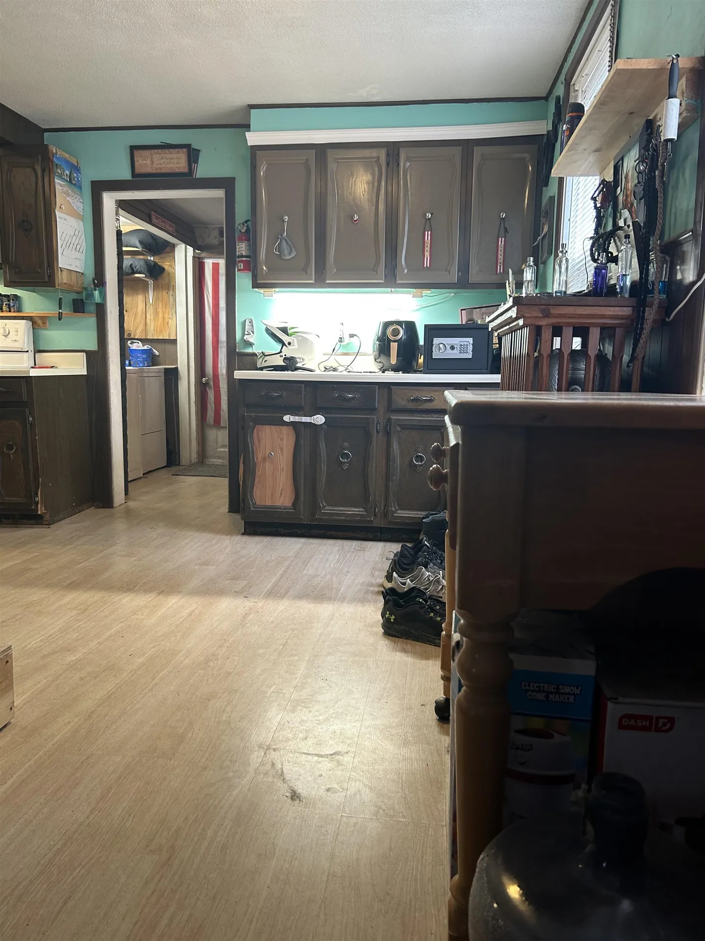 44 High Street Hinsdale NH 03451