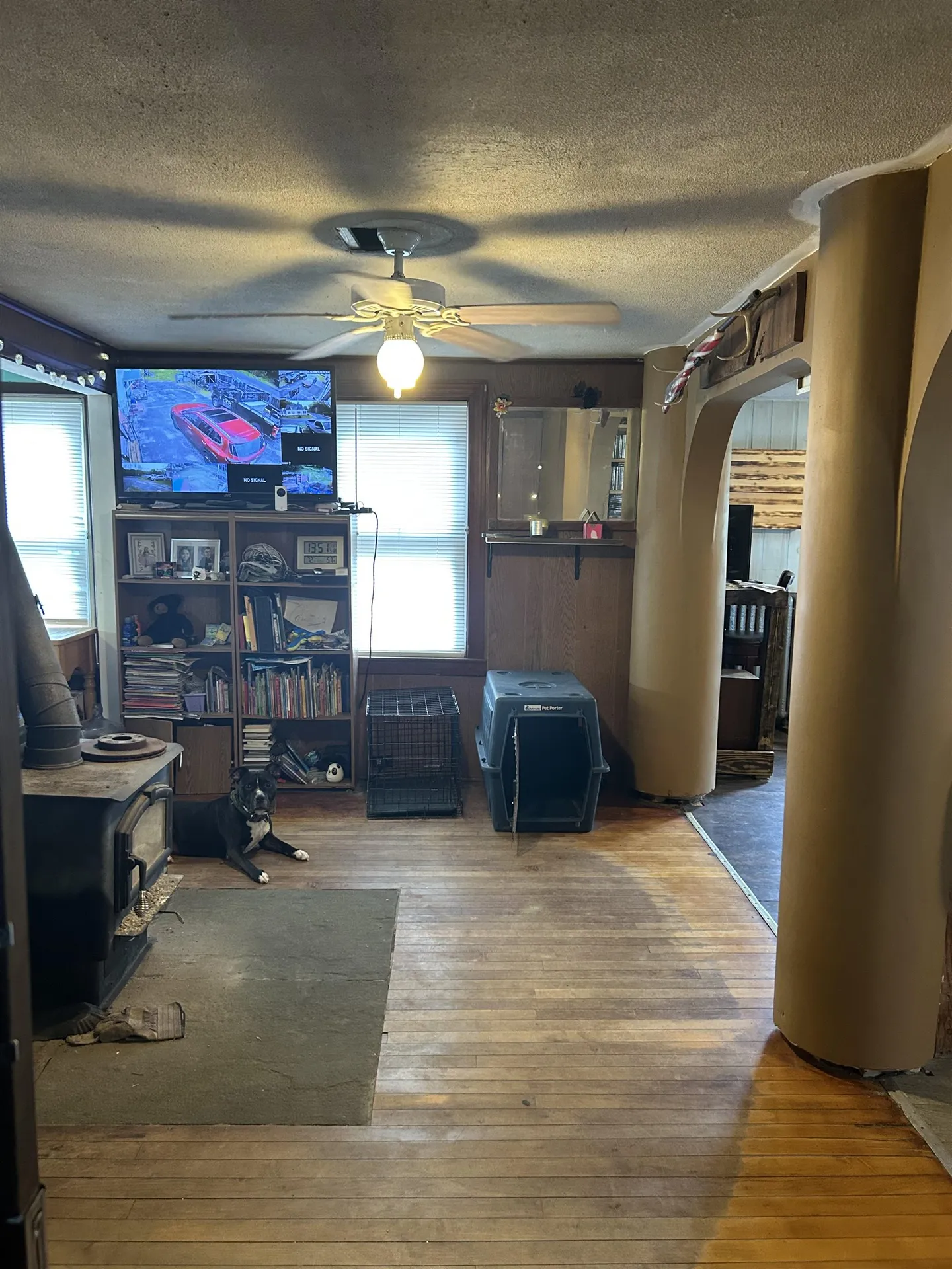 44 High Street Hinsdale NH 03451