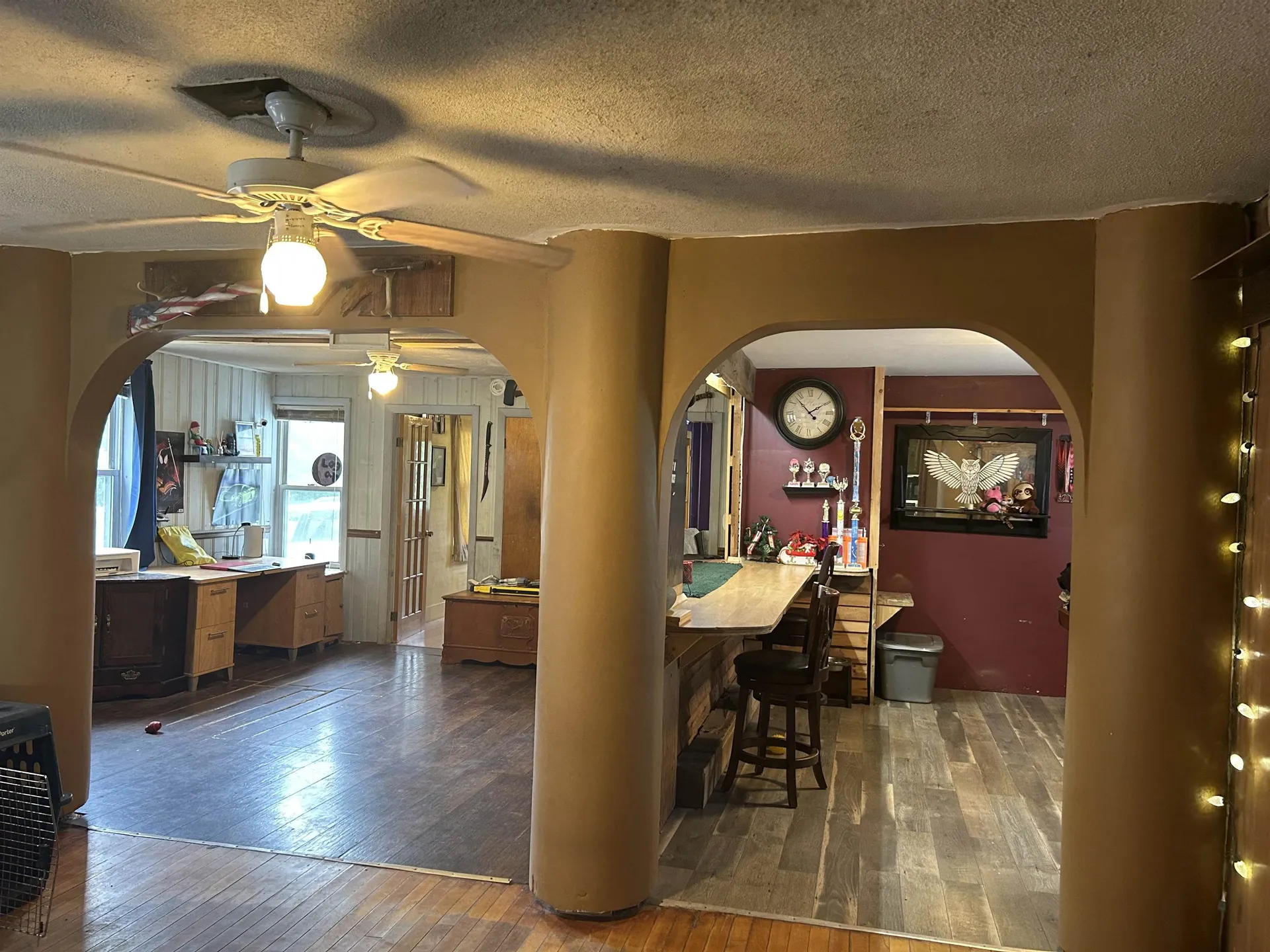 44 High Street Hinsdale NH 03451