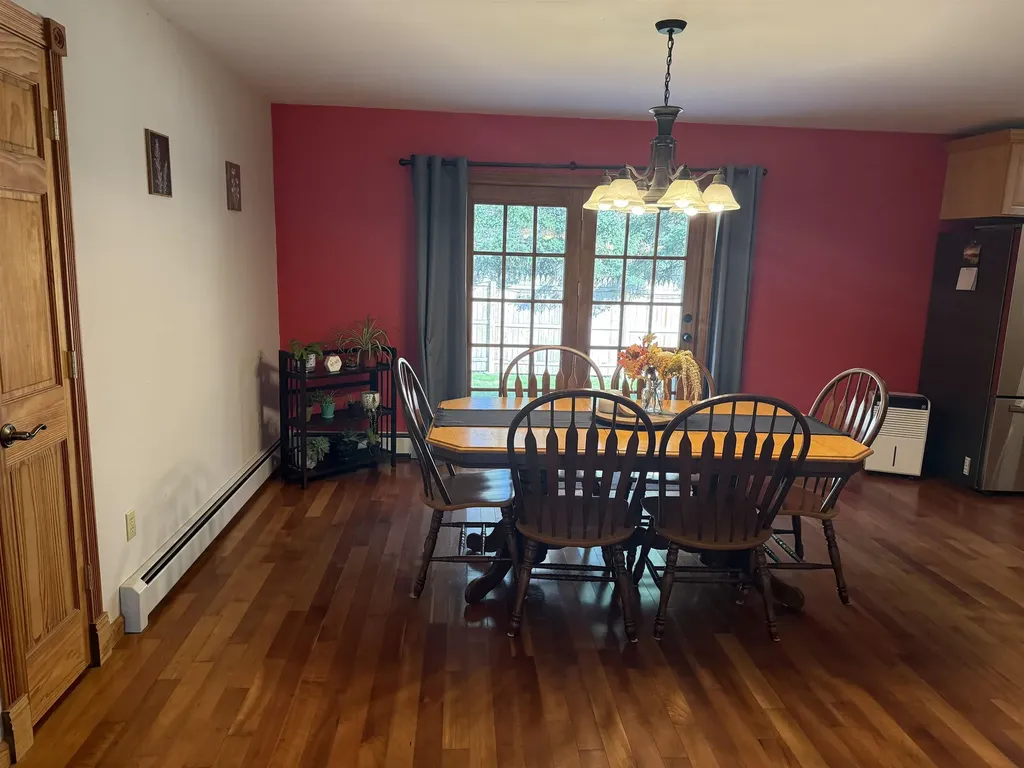133 Hog Island Road Swanton VT 05488