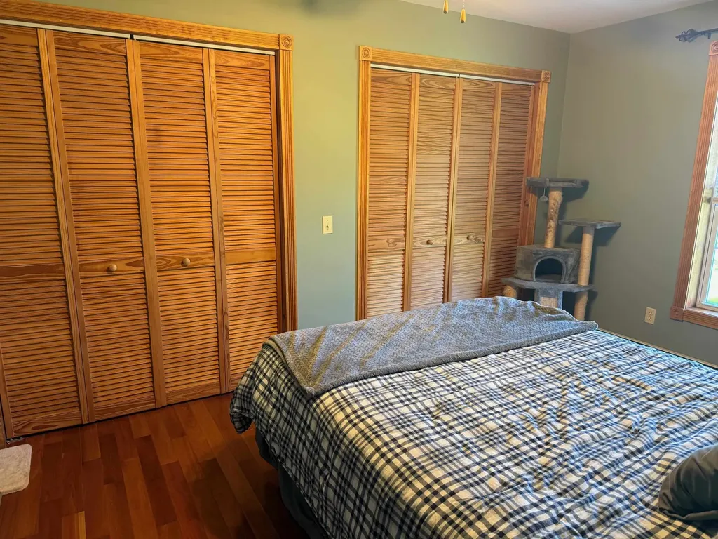 133 Hog Island Road Swanton VT 05488