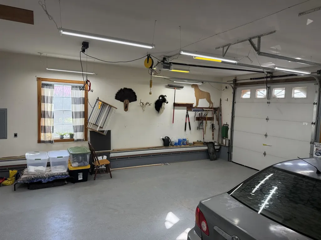 133 Hog Island Road Swanton VT 05488