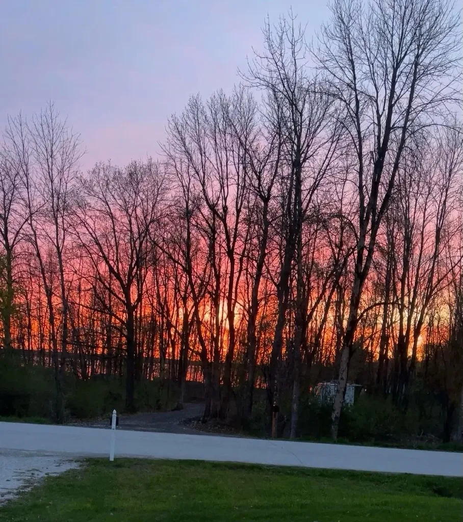 133 Hog Island Road Swanton VT 05488