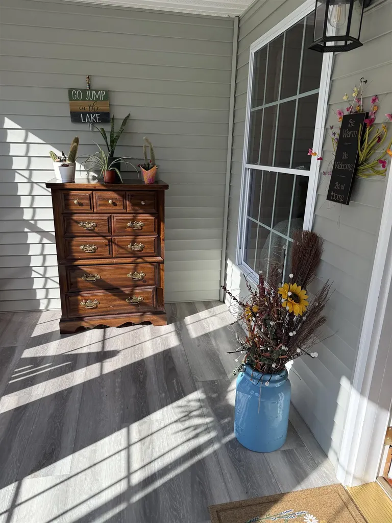 133 Hog Island Road Swanton VT 05488