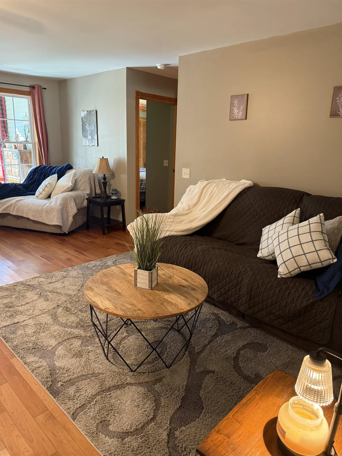133 Hog Island Road Swanton VT 05488
