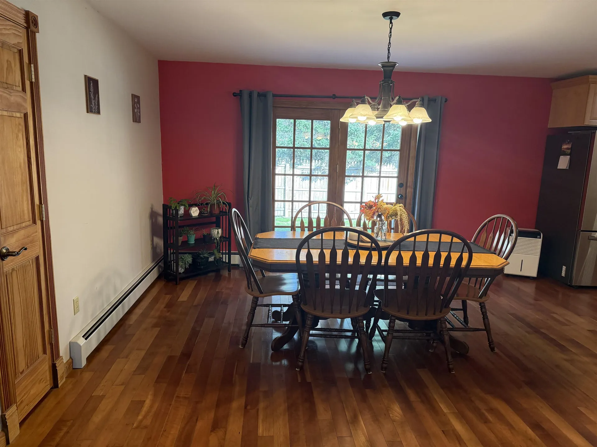 133 Hog Island Road Swanton VT 05488