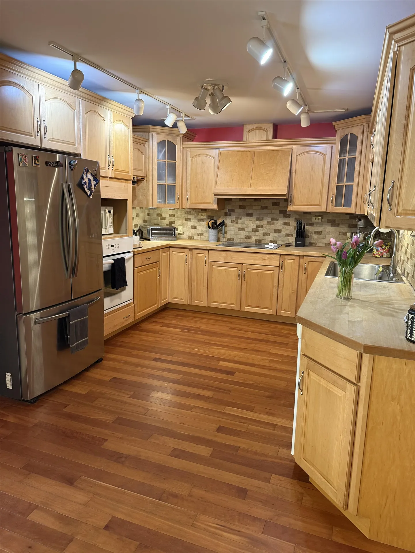 133 Hog Island Road Swanton VT 05488