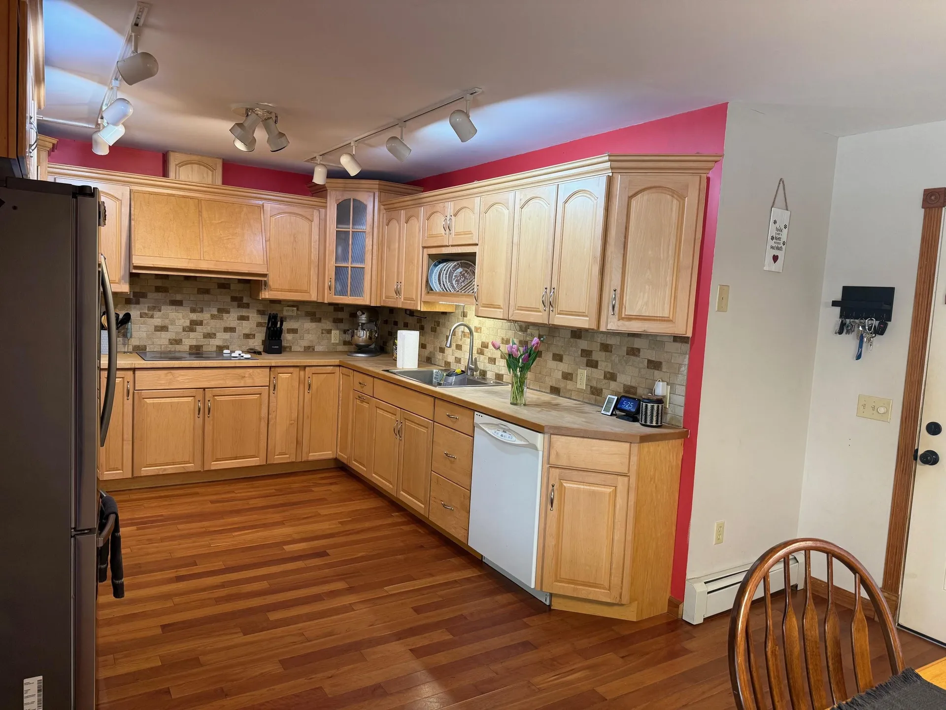 133 Hog Island Road Swanton VT 05488