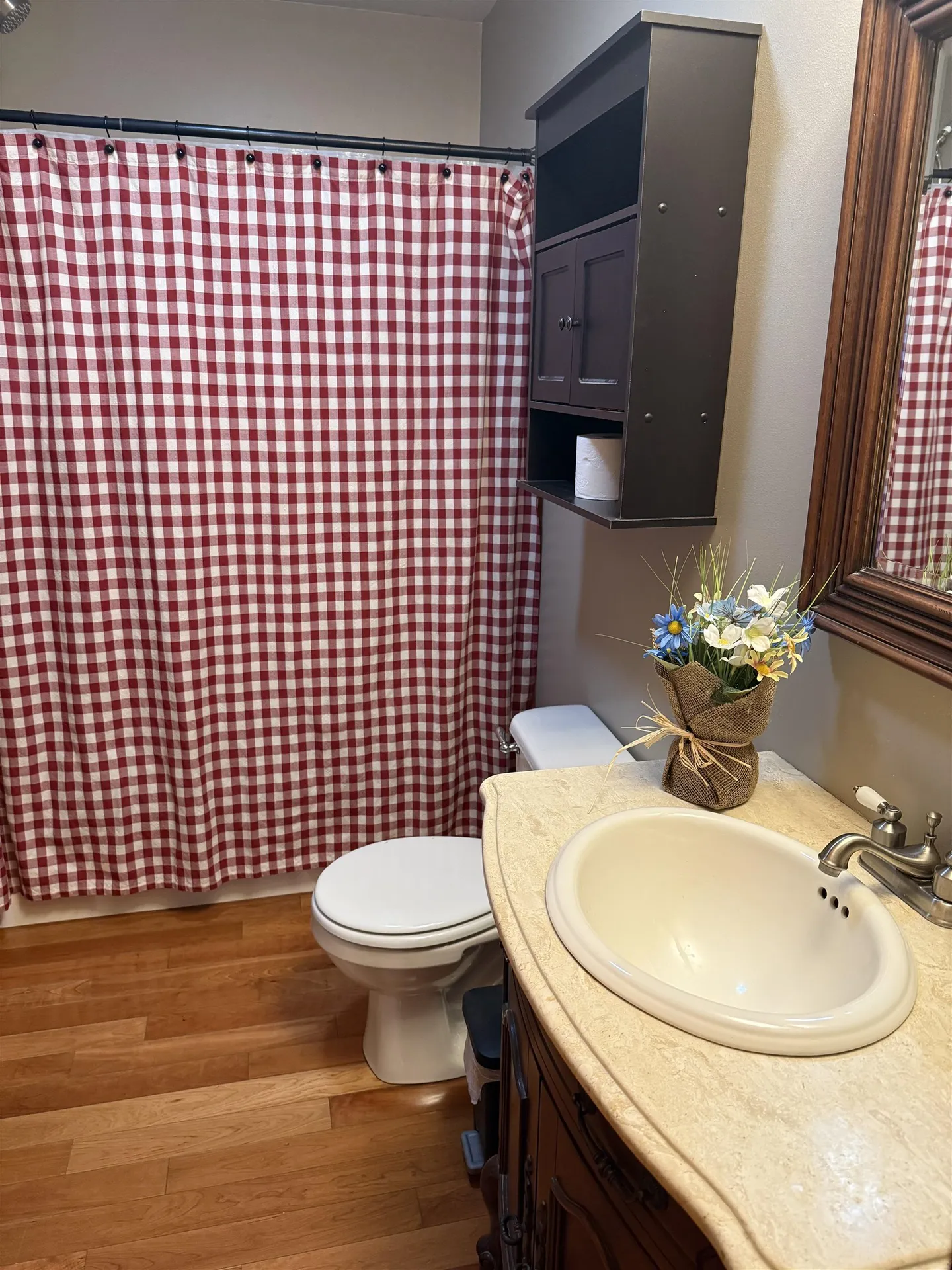 133 Hog Island Road Swanton VT 05488