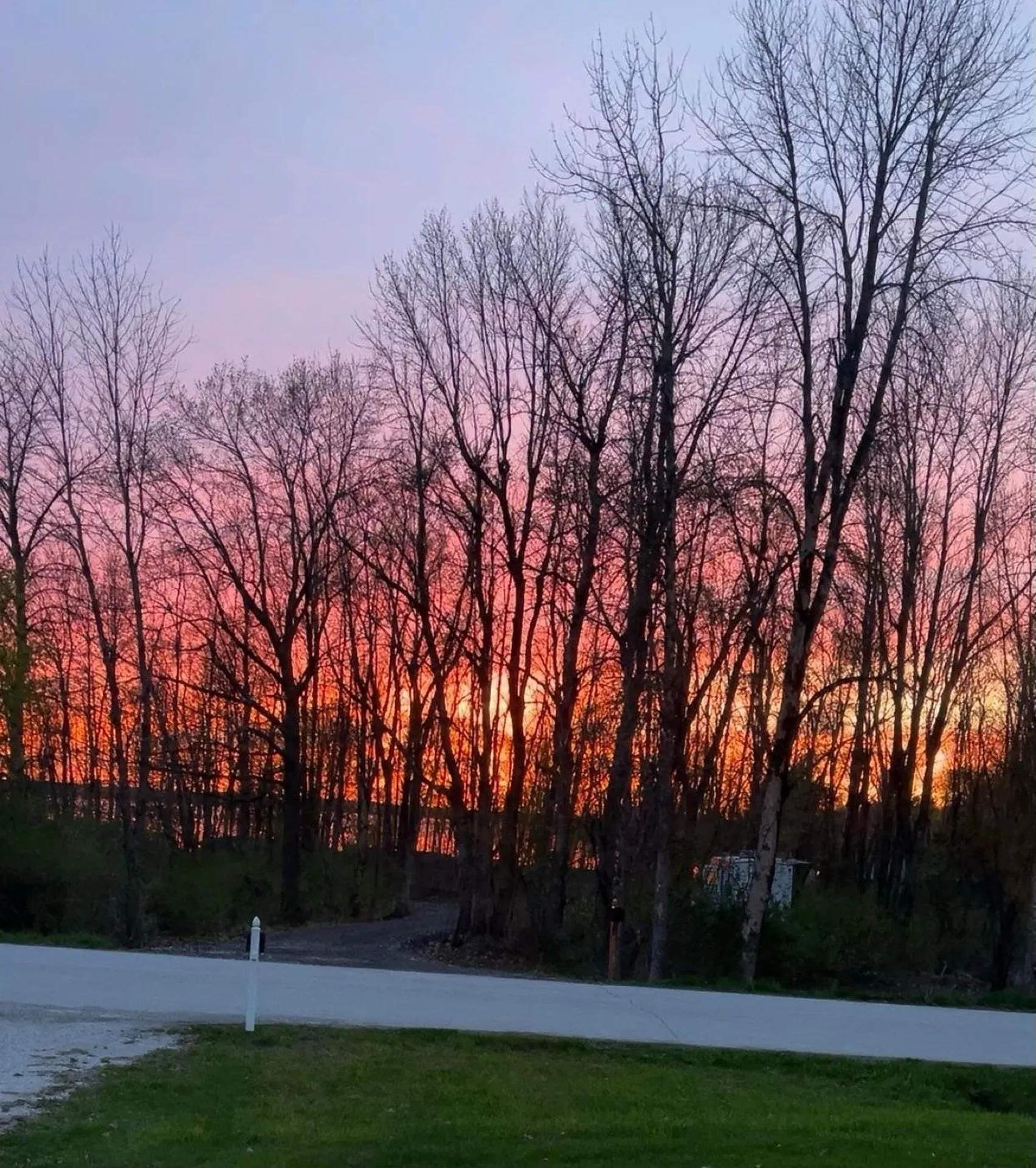 133 Hog Island Road Swanton VT 05488