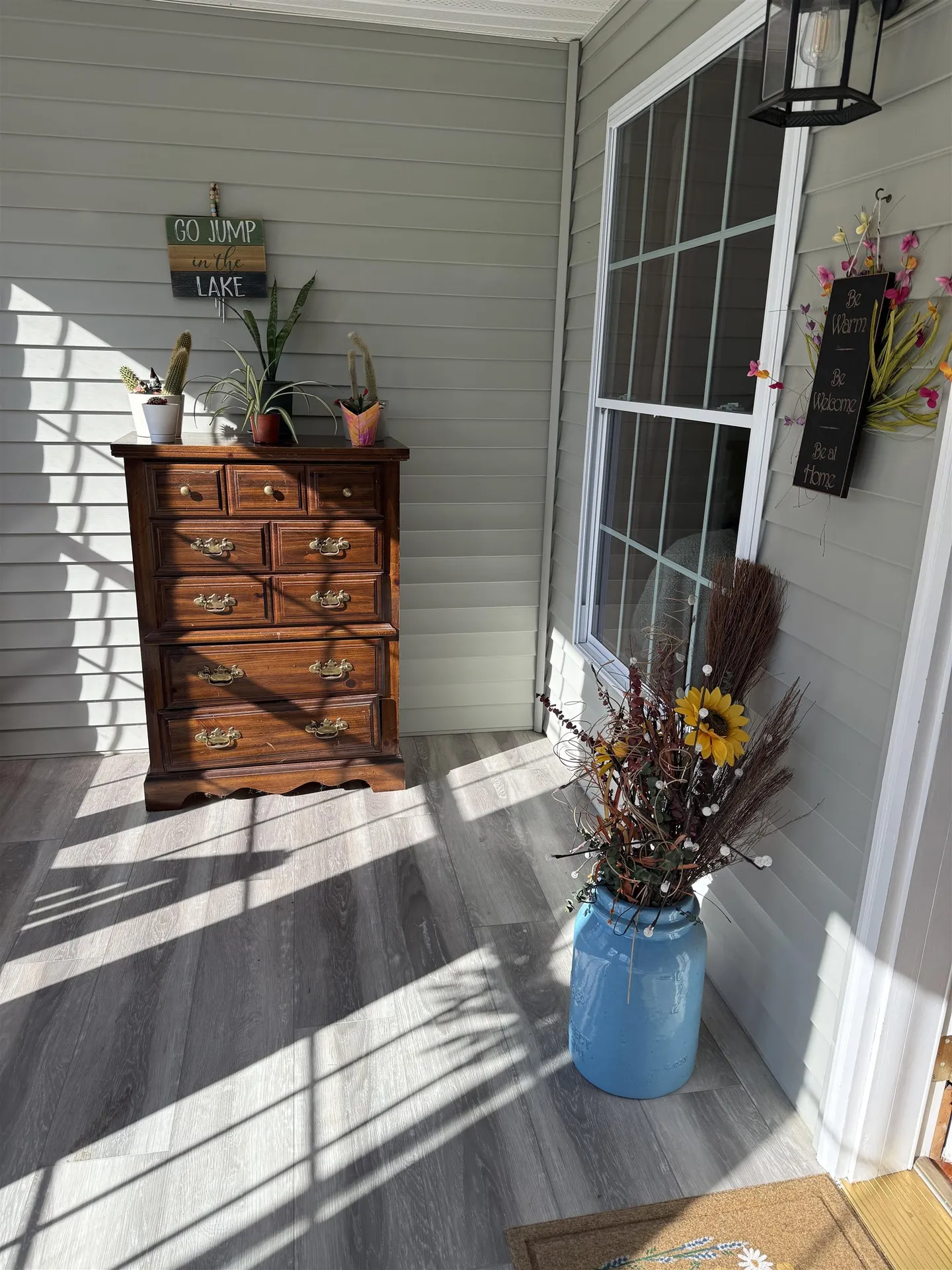 133 Hog Island Road Swanton VT 05488