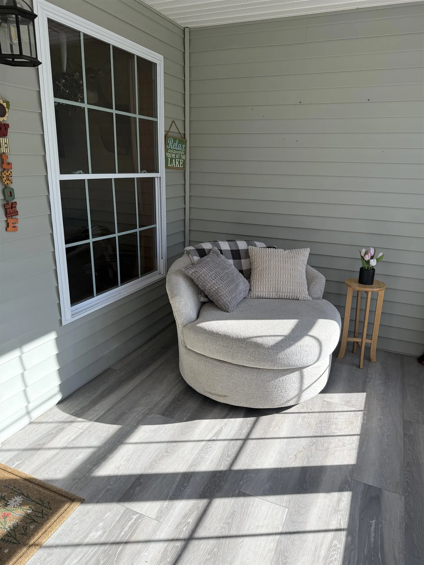 133 Hog Island Road Swanton VT 05488