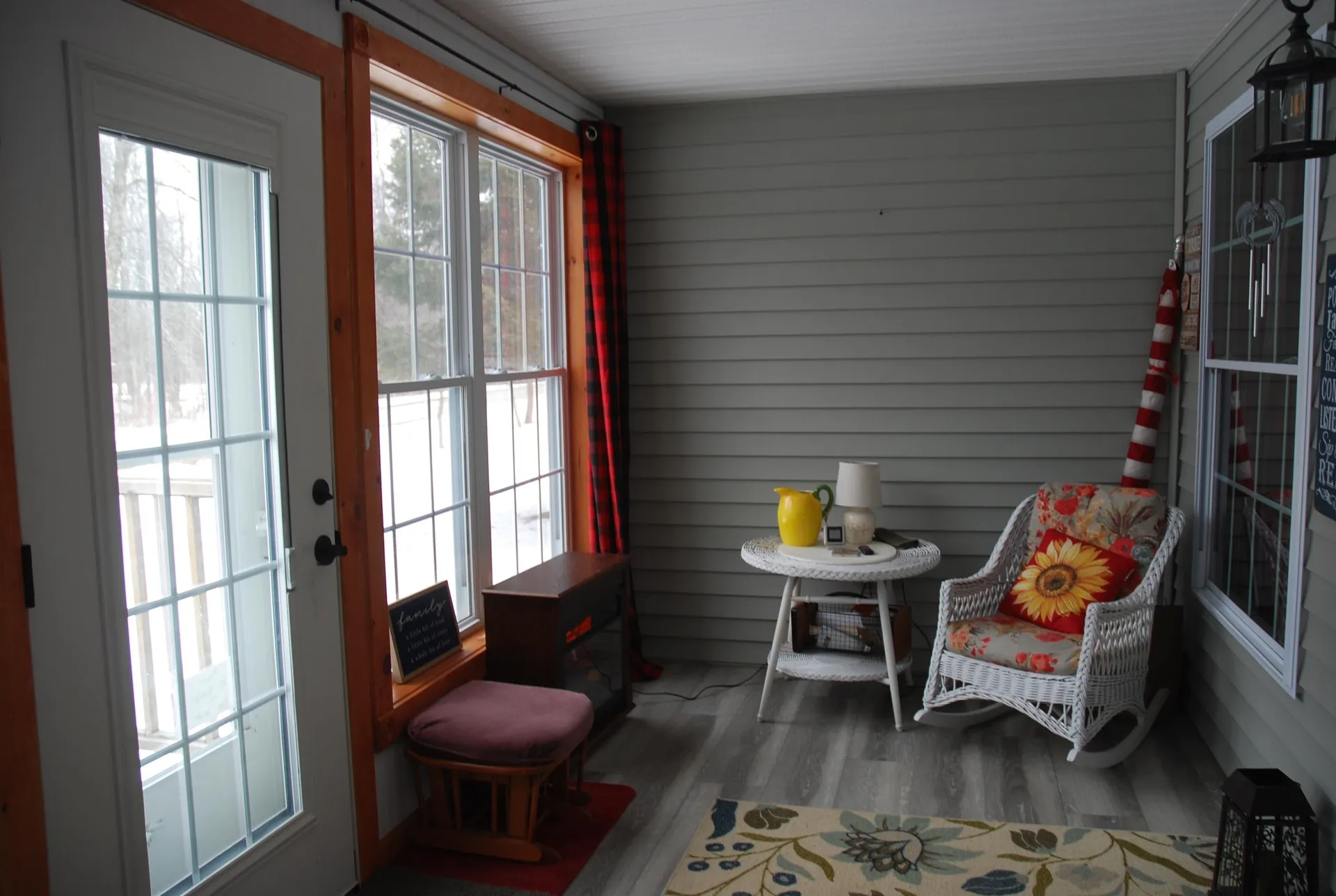 133 Hog Island Road Swanton VT 05488
