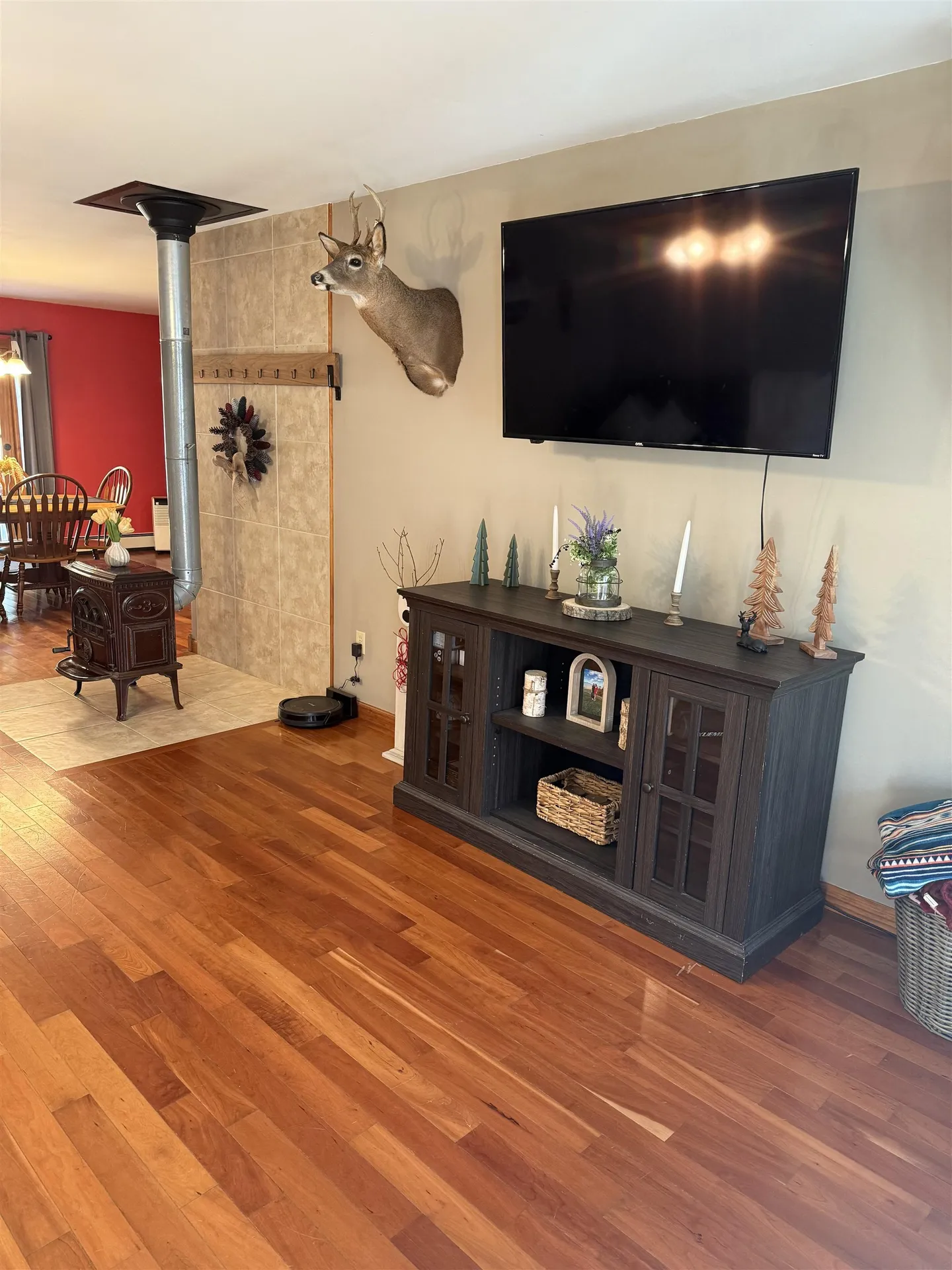 133 Hog Island Road Swanton VT 05488