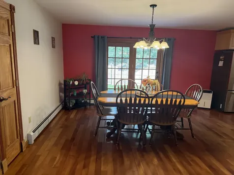 133 Hog Island Road Swanton VT 05488