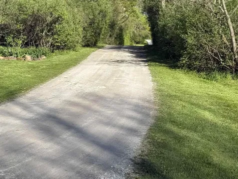 133 Hog Island Road Swanton VT 05488