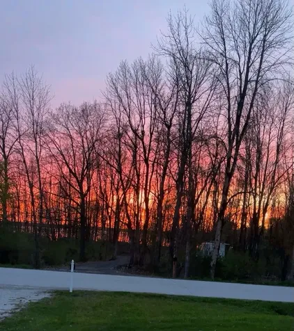 133 Hog Island Road Swanton VT 05488