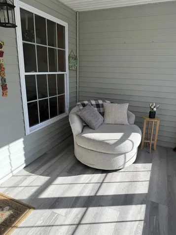 133 Hog Island Road Swanton VT 05488