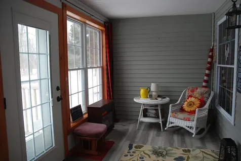 133 Hog Island Road Swanton VT 05488