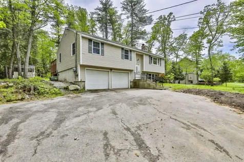180 Back River Road Bedford NH 03110