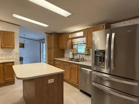 118 Depot Street Cavendish VT 05153